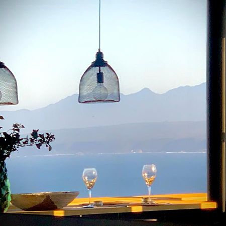 Best View @ No 2 Plettenberg Bay Exterior photo