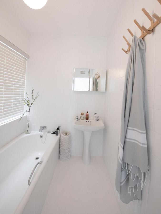 Best View @ No 2 Plettenberg Bay Exterior photo